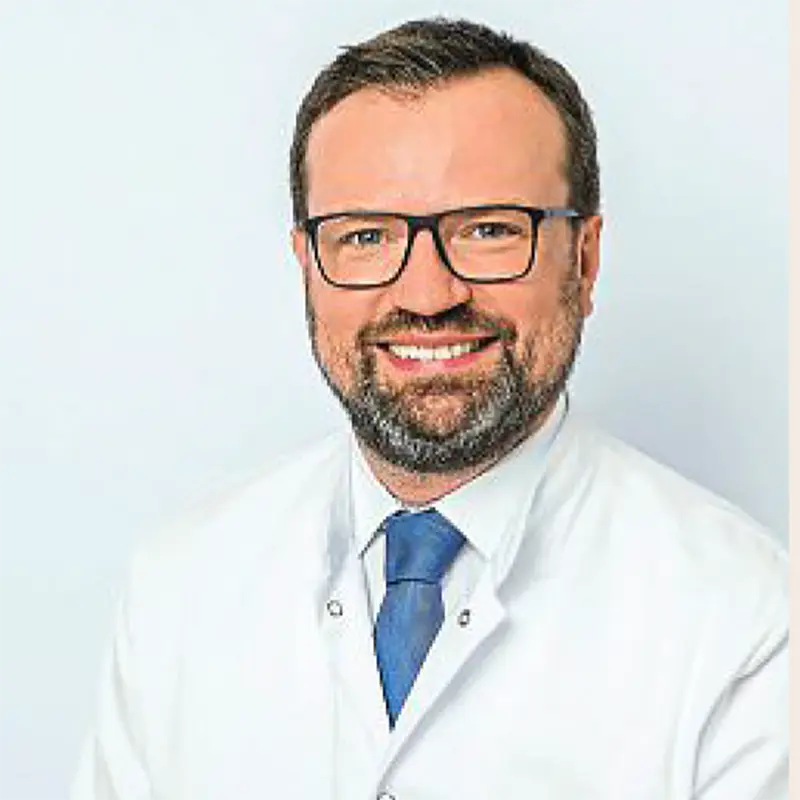 MeinePerson_primariat_OOEN