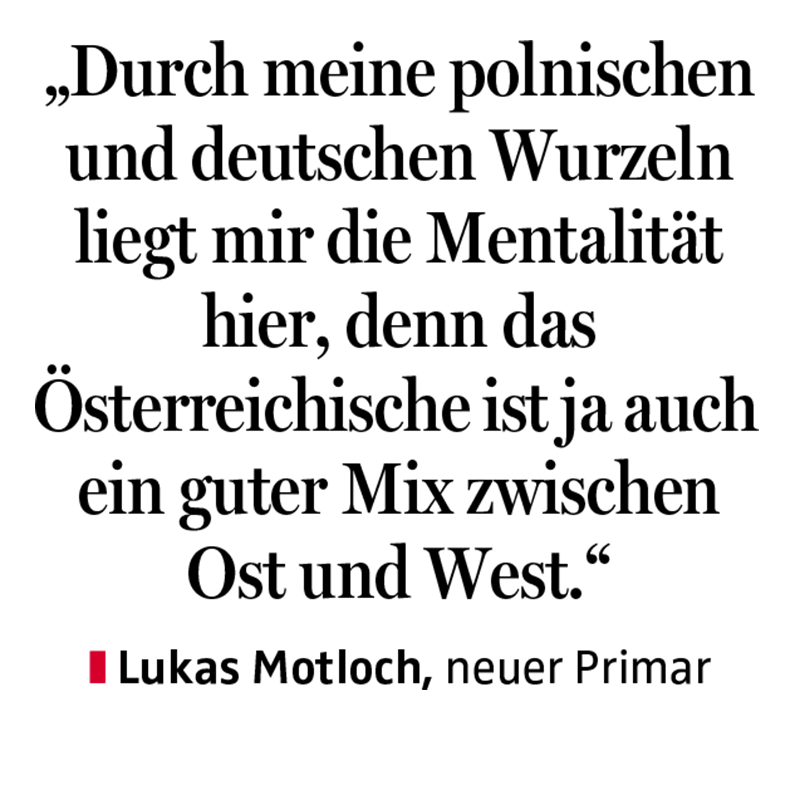 MeinePerson_OÖN_titel