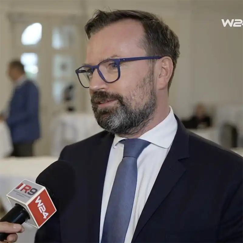 dr-lukas-motloch-Forschung-Publikation-Herzschrittmacher