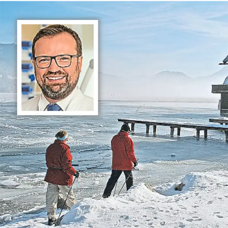 Wissenswertes_HLRisiko_Winter