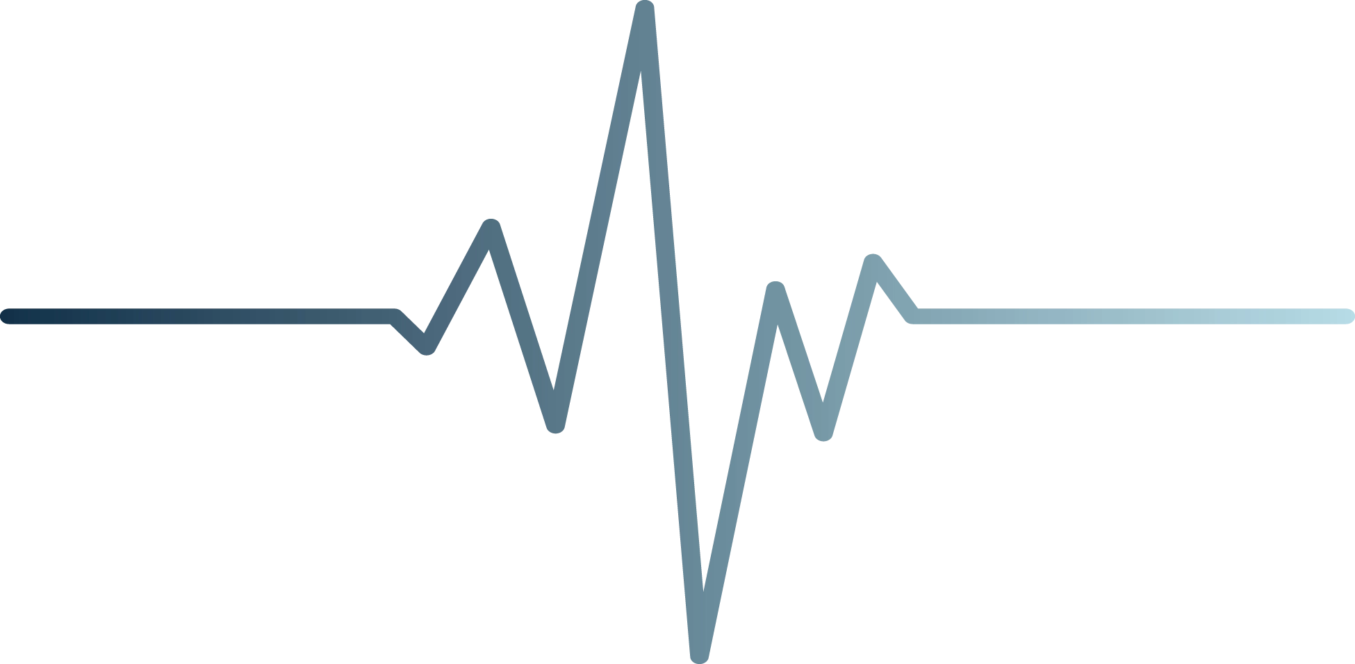 Dr. Lukas Motloch Kardiologe Vöcklabruck