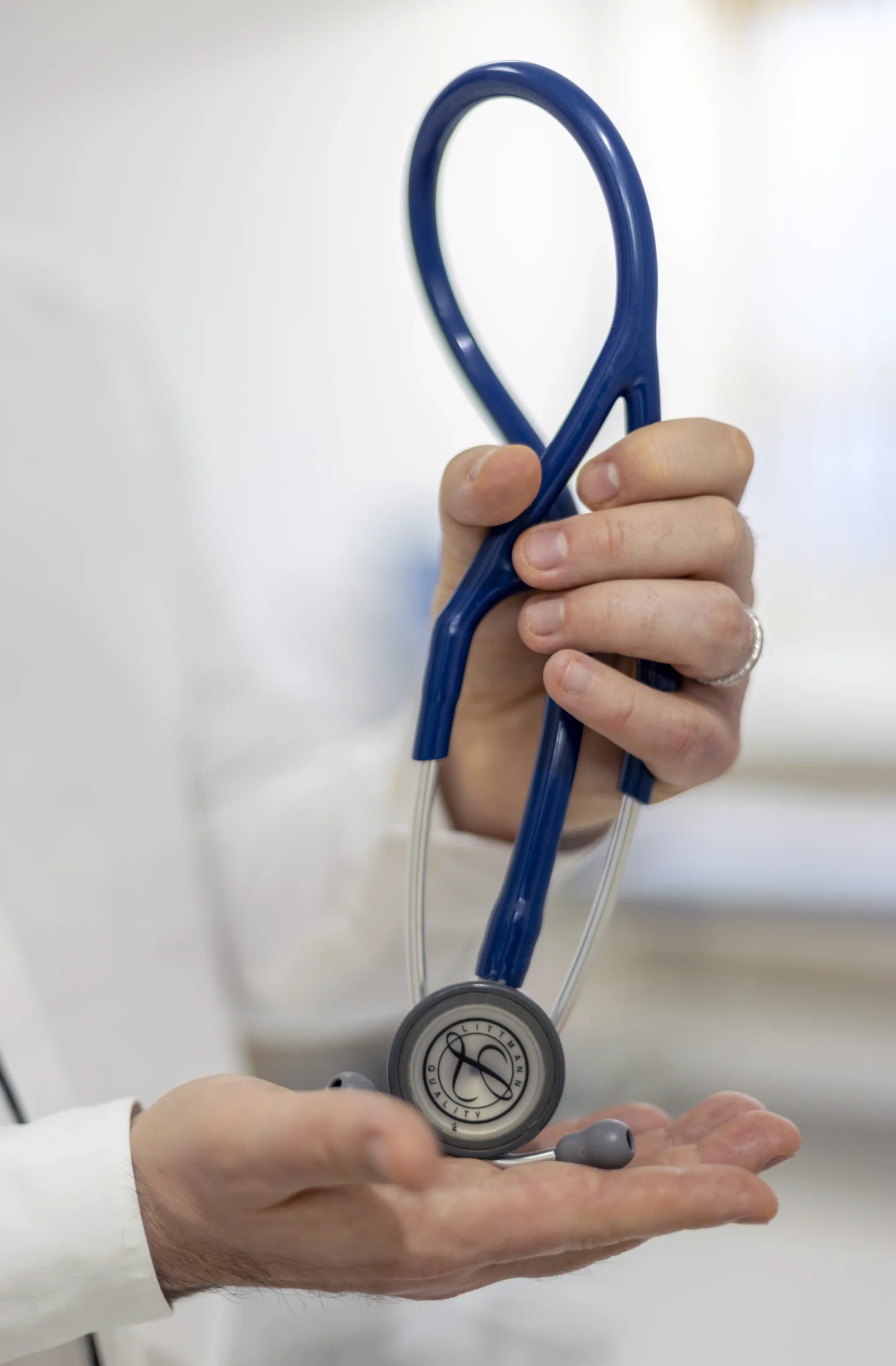 Dr. Motloch-Kardiologe-Internist-Vöcklabruck