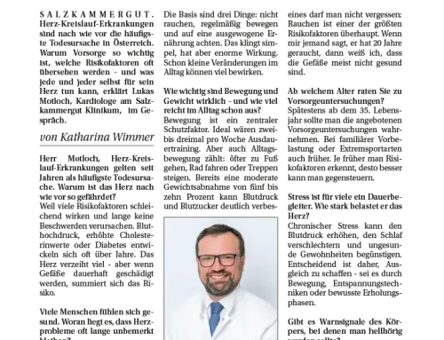 „Unser Herz verzeiht viel – aber nicht alles“