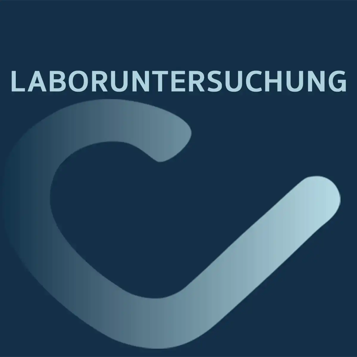 dr-lukas-motloch-laboruntersuchung