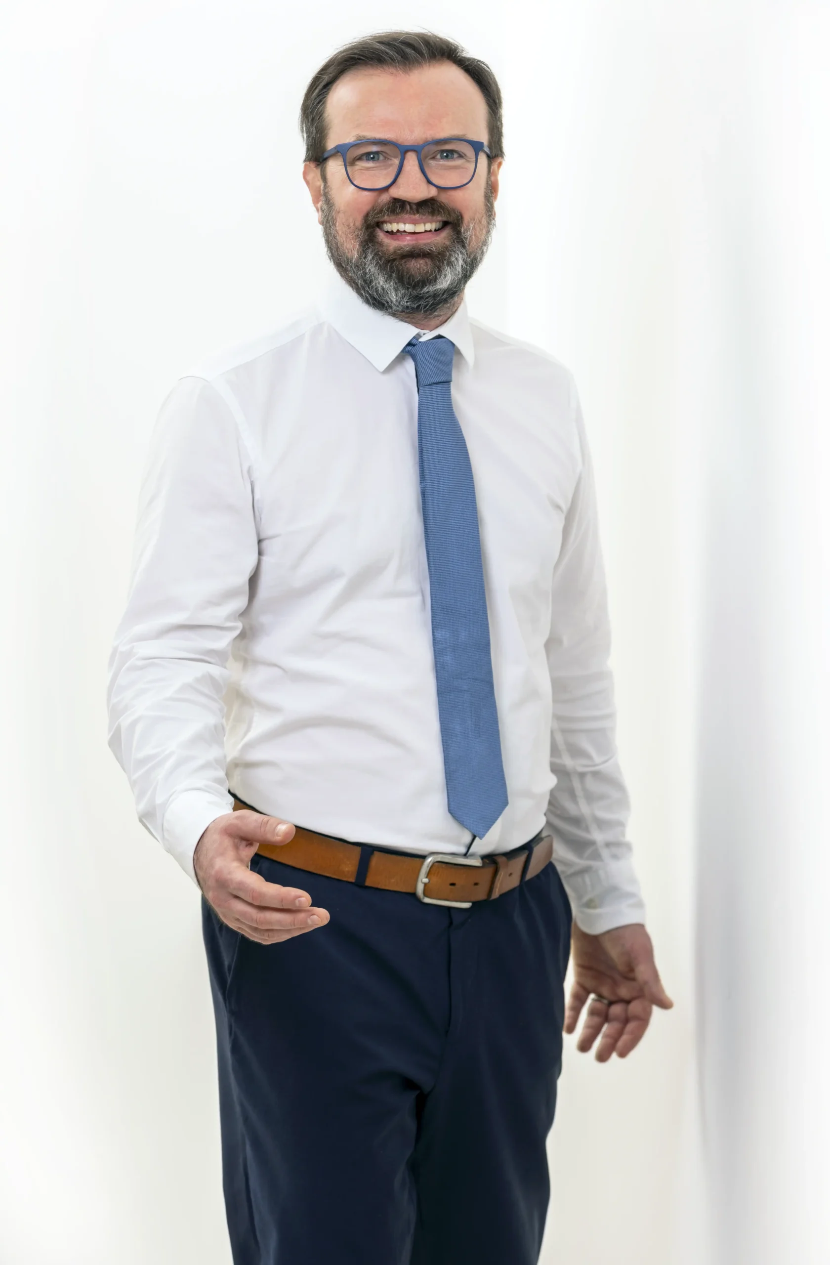 Dr. Lukas J Motloch-Internist-Kardiologie-Salzkammergut_Wahlarzt