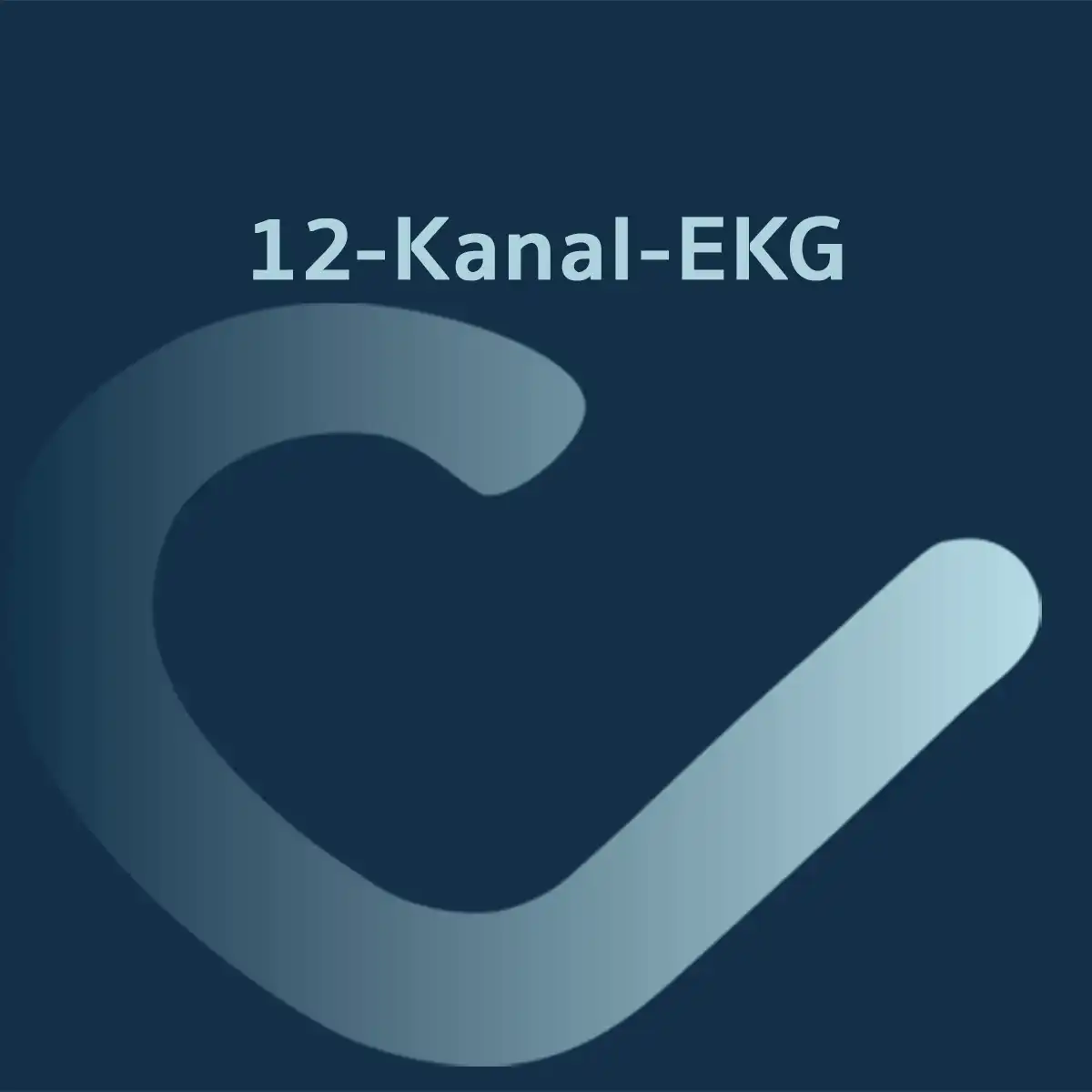 dr-lukas-motloch-12-Kanal-EKG