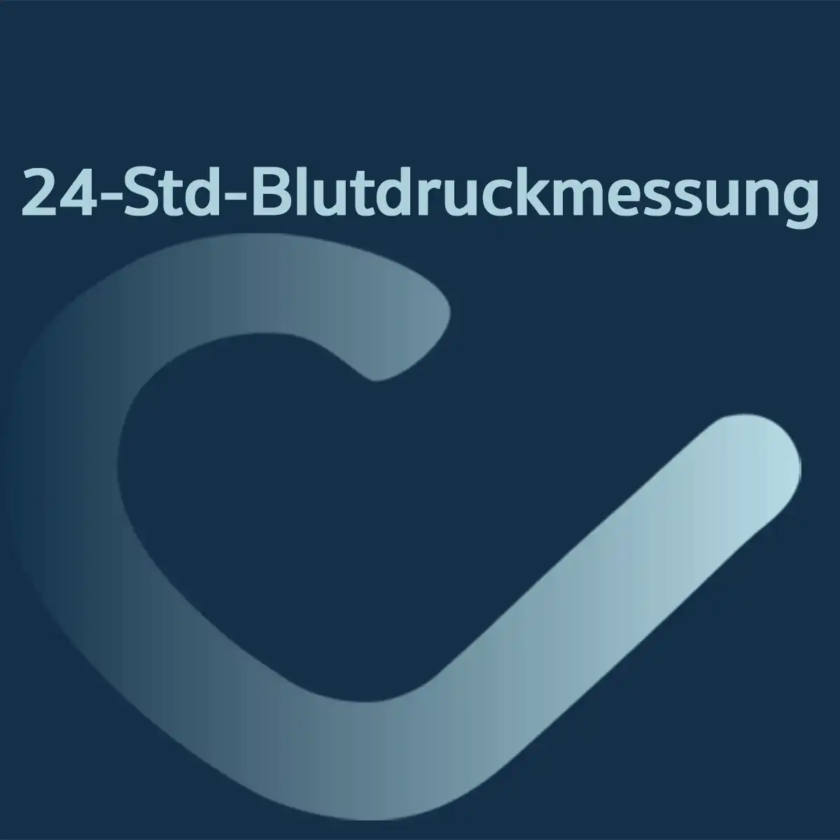 dr-lukas-motloch-24-Stunden-Blutdruckmessung