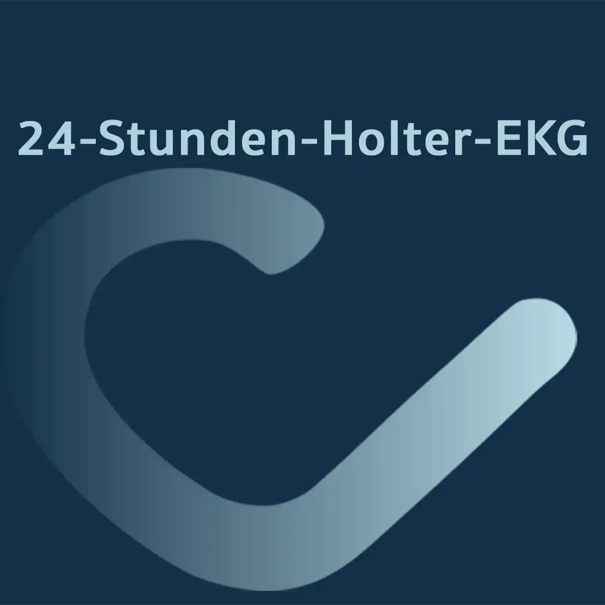 dr-lukas-motloch-24-Stunden-Holter-EKG