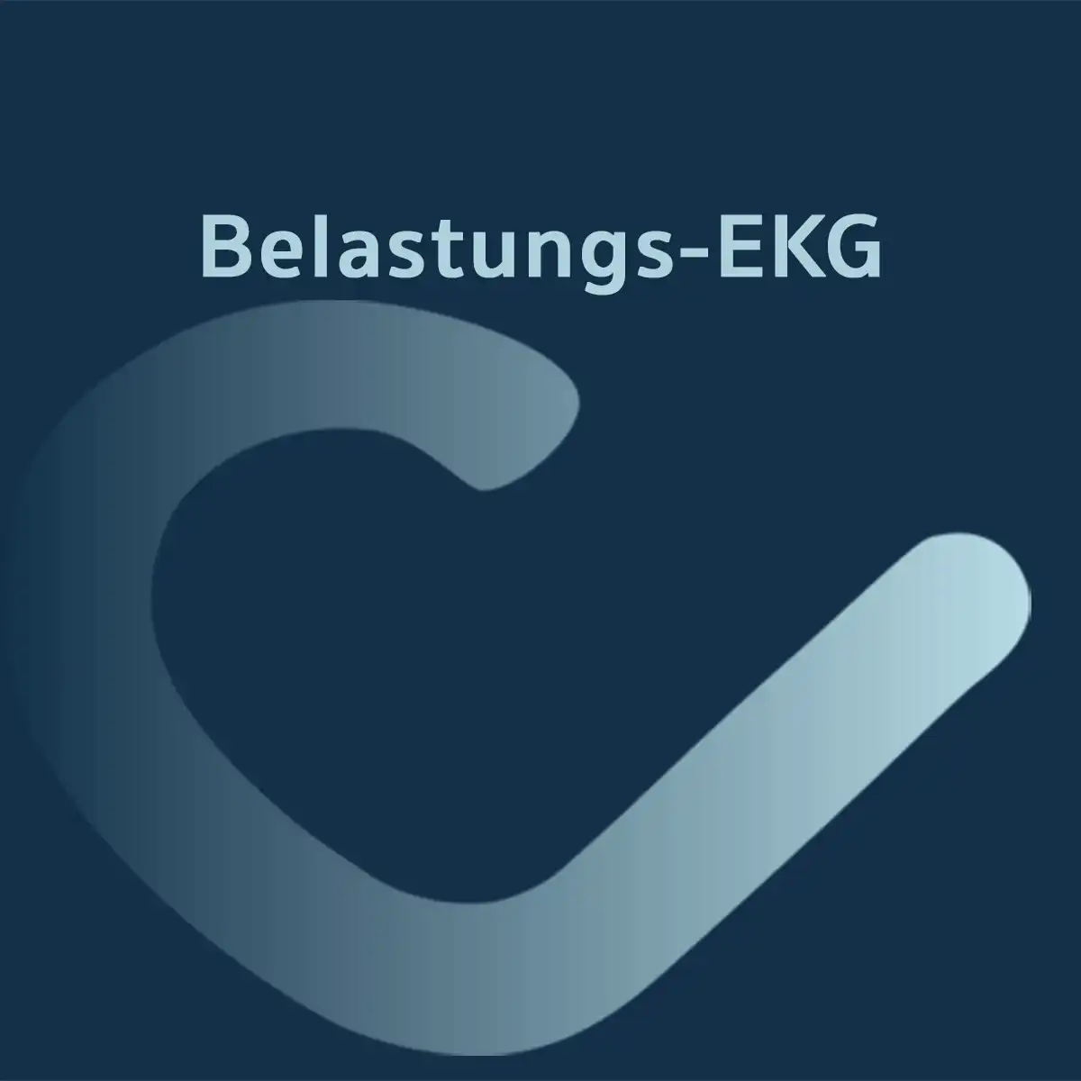 dr-lukas-motloch-Belastungs-EKG