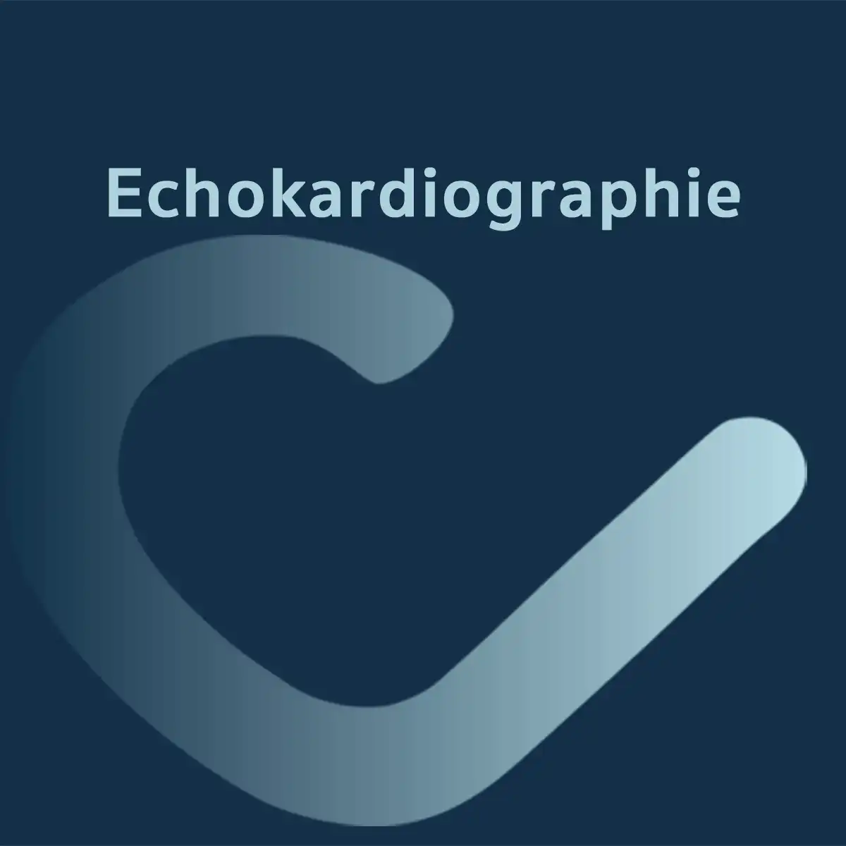 dr-lukas-motloch-Echokardiographie