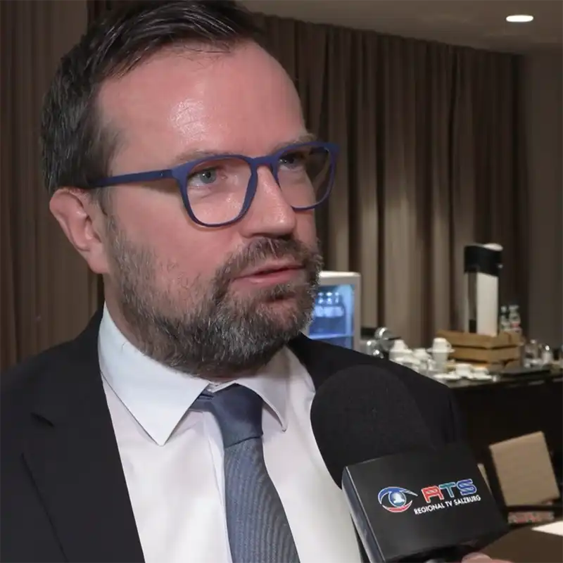 Herzrhthmusstörung & KI