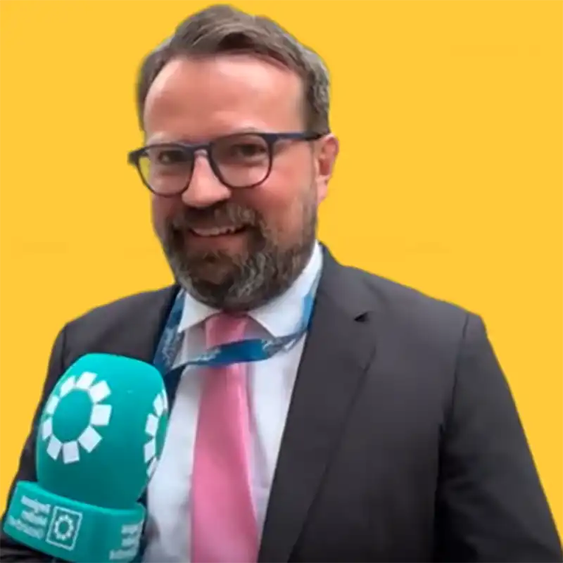 Telemedizin bei Ohnmachtsanfällen