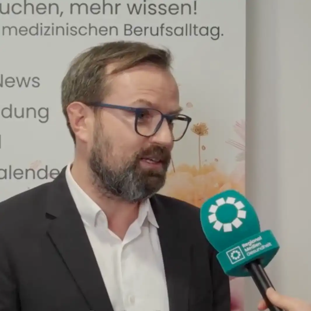 dr-lukas-motloch-Forschung-Publikation-Versorgung für Herzpatient-innen